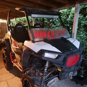 Meet your Posher, Dave